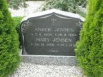 Anker Jensen.JPG